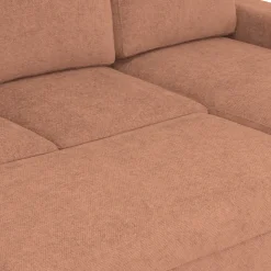 Sofá-cama Logan