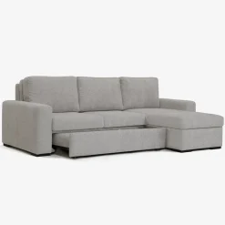 Sofá-cama Logan