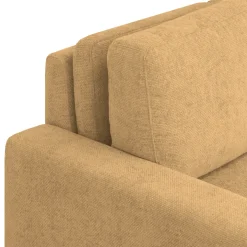 Sofá-cama Logan