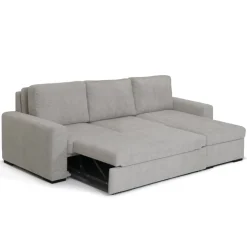 Sofá-cama Logan