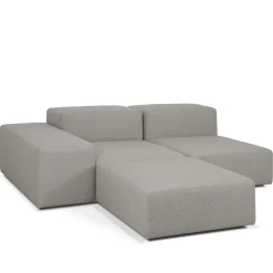 Sofá modular Edward