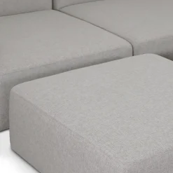 Sofá modular Edward