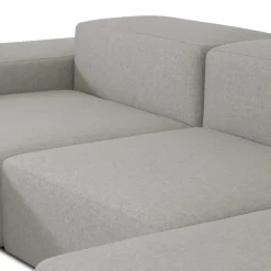 Sofá modular Edward