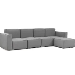 Sofá Modular Young