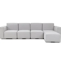 Sofá Modular Young