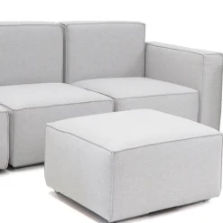 Sofá Modular Young