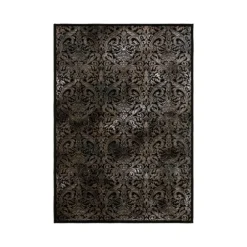 Tapete Axel