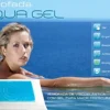 Almofada Aquagel