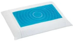 Almofada Aquagel