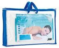 Almofada Aquagel