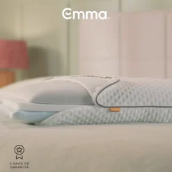 Almofada Emma Original Adapt Cooling