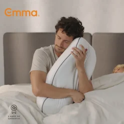 Almofada Emma Original Adapt