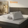 Almofada Emma Original Comfort