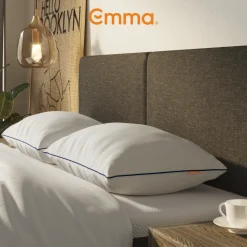 Almofada Emma Original Comfort