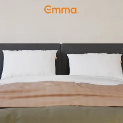 Almofada Emma Original Comfort