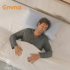Almofada Emma Original Elite