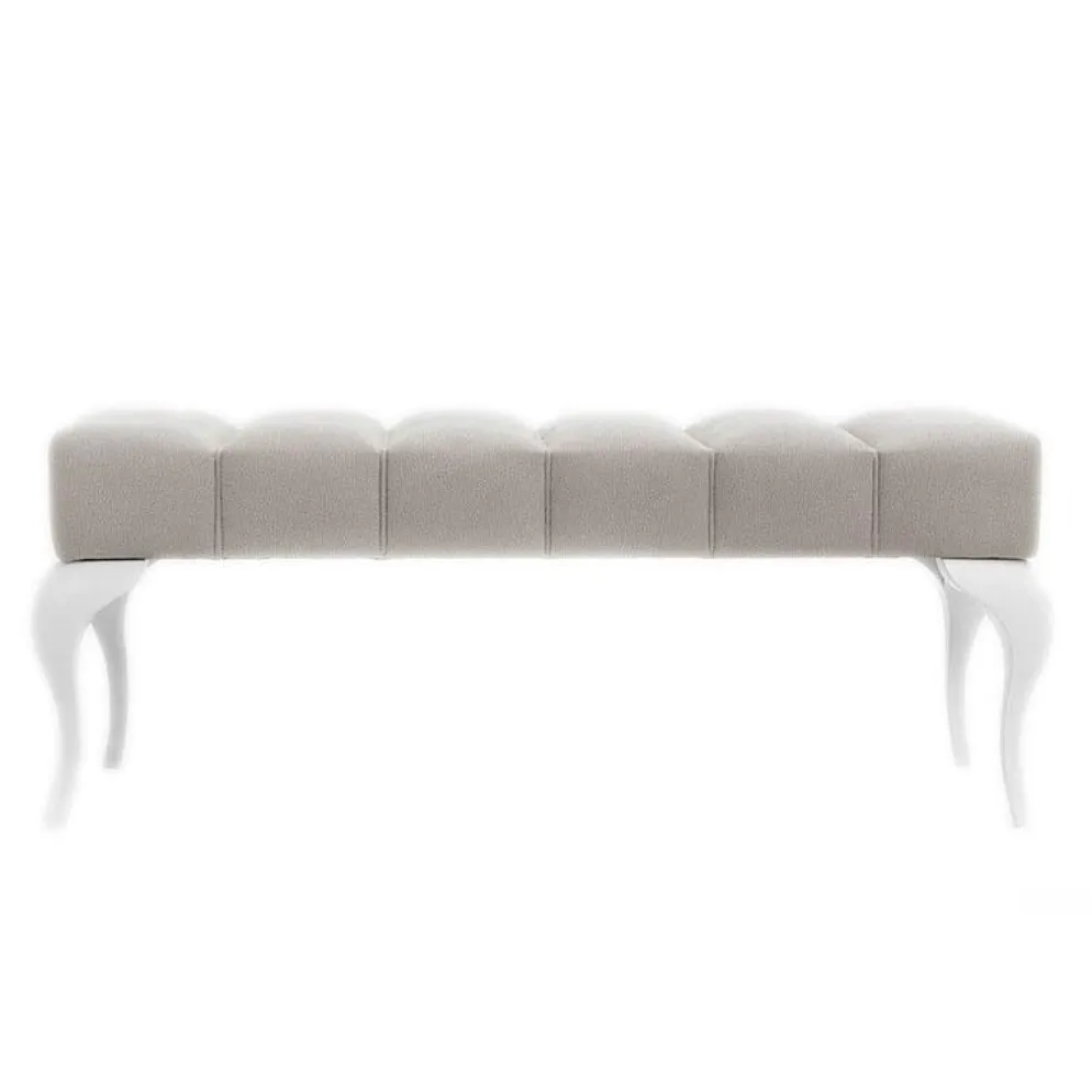 Banqueta Atena