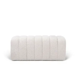 Banqueta Lawrence