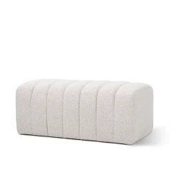 Banqueta Lawrence
