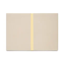 Cabeceira Catherine Gold