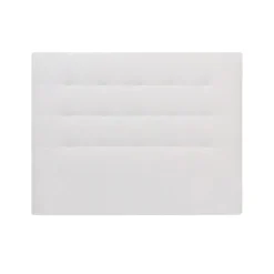 Cabeceira Elite Minimalista