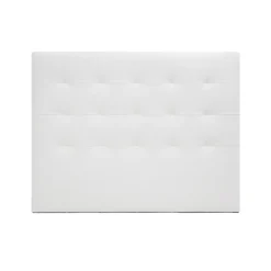 Cabeceira Elite Minimalista