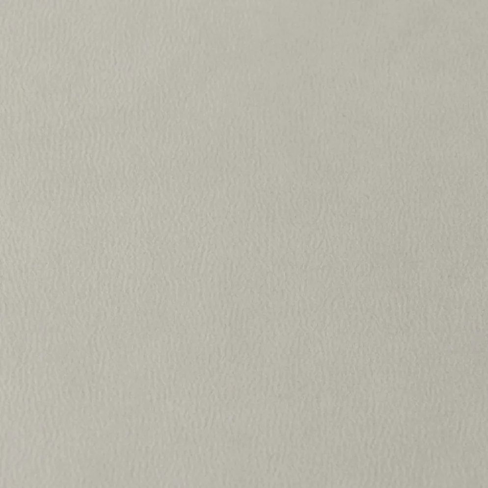 Cabeceira Elite Minimalista com Moldura