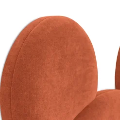 Cabeceira Mickey
