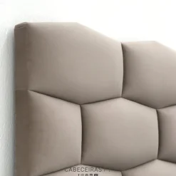 Cabeceira Orgânica