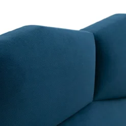 Cabeceira Orgânica