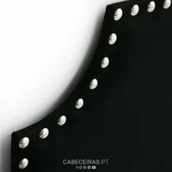 Cabeceira Tachas