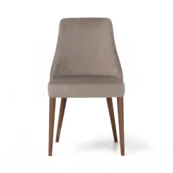 Cadeira Isabel