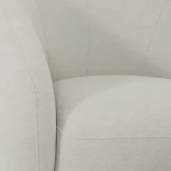 Cadeirão Nice