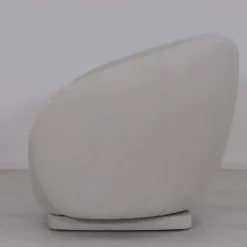 Cadeirão Nice