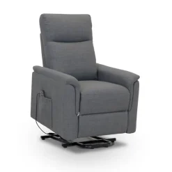 Cadeirão relax Viana