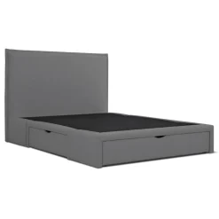 Cama Afrodite 3
