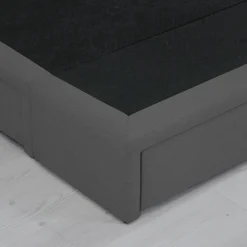 Cama Afrodite 3