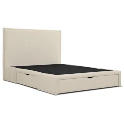 Cama Afrodite 3