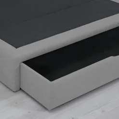Cama Afrodite 3