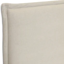 Cama Afrodite 3