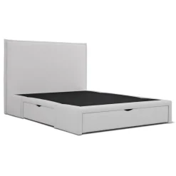 Cama Afrodite 3