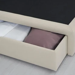 Cama Afrodite 2