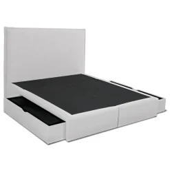Cama Afrodite 2