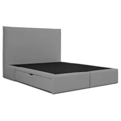 Cama Afrodite 2