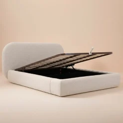 Cama Amalfi