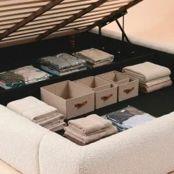 Cama Amalfi