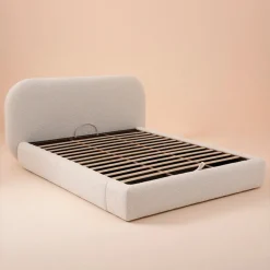 Cama Amalfi