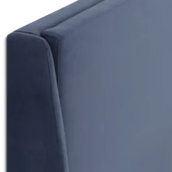 Cama Amélia
