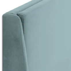 Cama Amélia