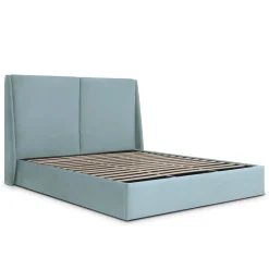 Cama Amélia